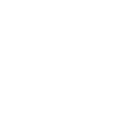 D8 Products