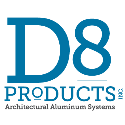D8 Products