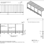 Pergola Example 1