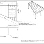 Pergola Example 2