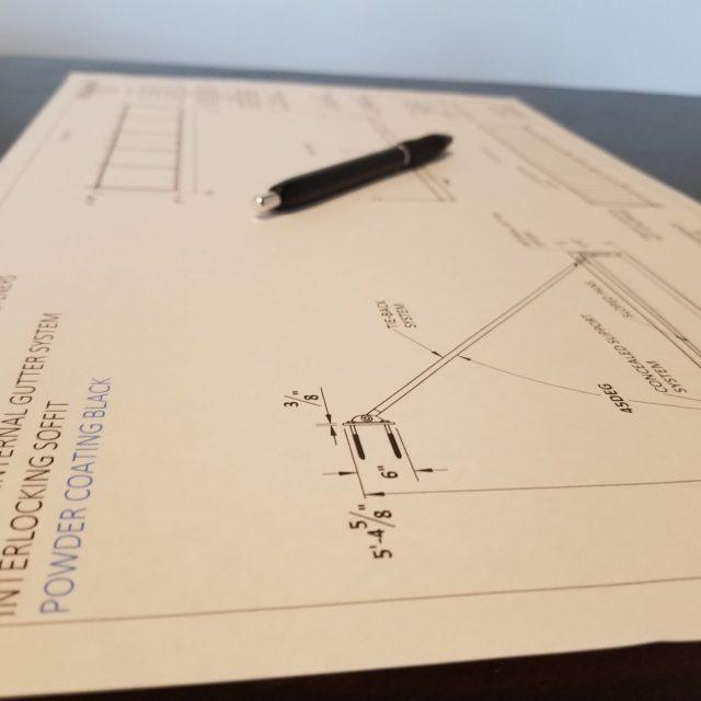 Blueprint